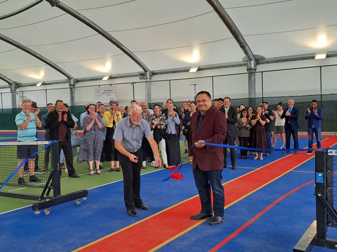 Canopy 2 Onetreehillcollege 1360