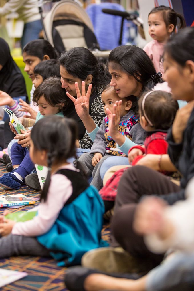 Wriggle and rhyme 3_5hsgbqcn.jpg