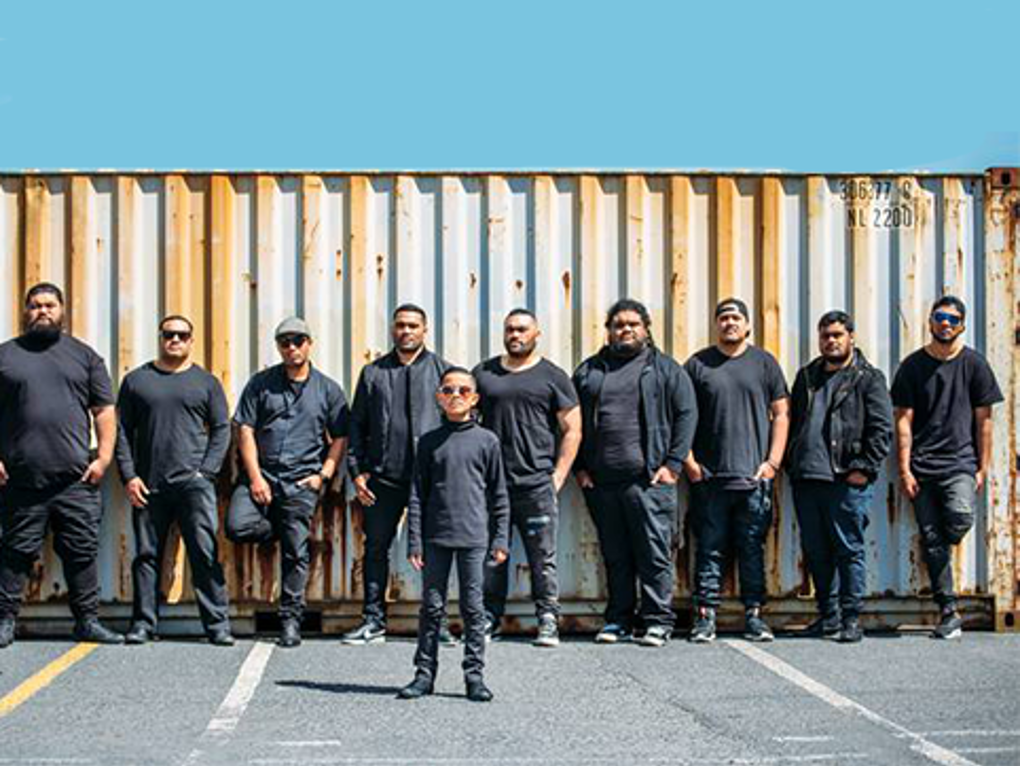 Auckland Waitangi Day Events 2020 (2)