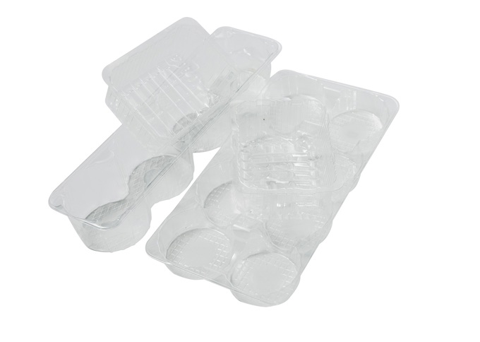 Make sure these 10 items go in your recycling bin every time (2)