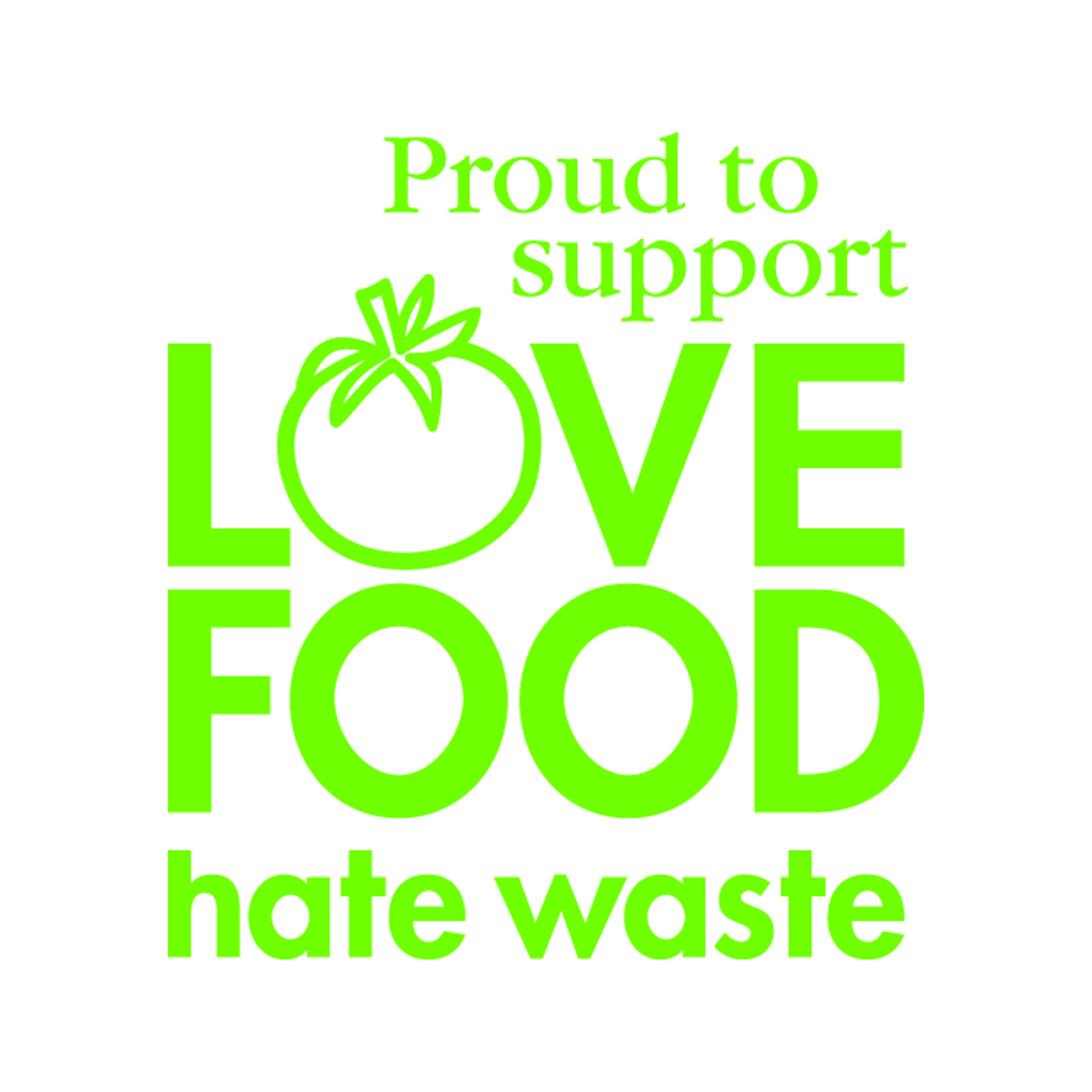 Aucklanders - love your leftovers this November