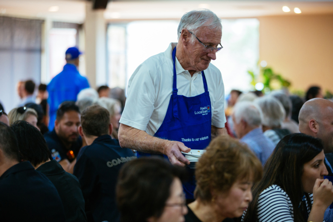 38 346244 Bob Wichman