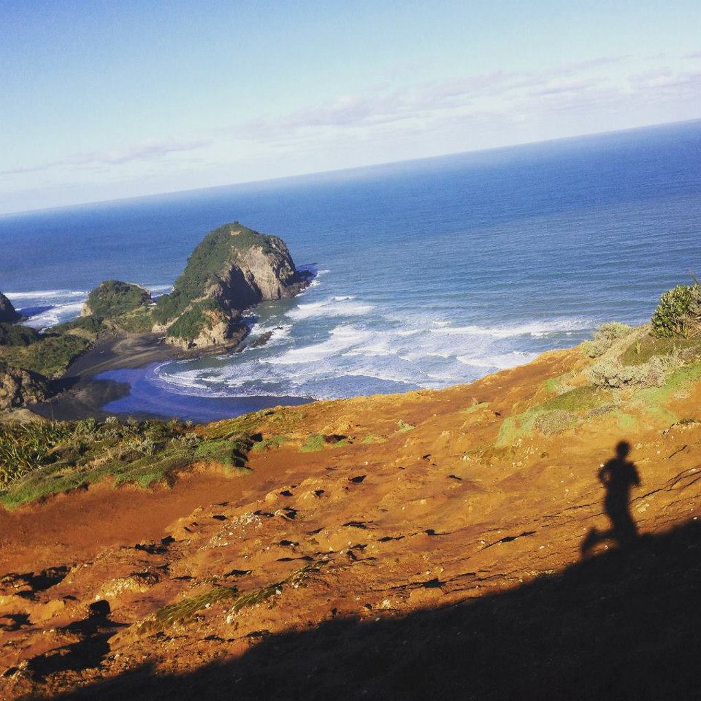 Hillary Trail scenery (28)