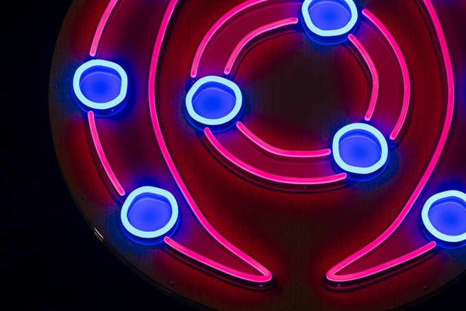 AMD TAURIMA 2023 3802 Close Resize