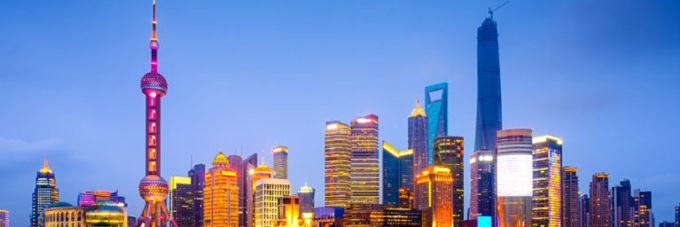 SUSTAIN- cali climate cup.jpg