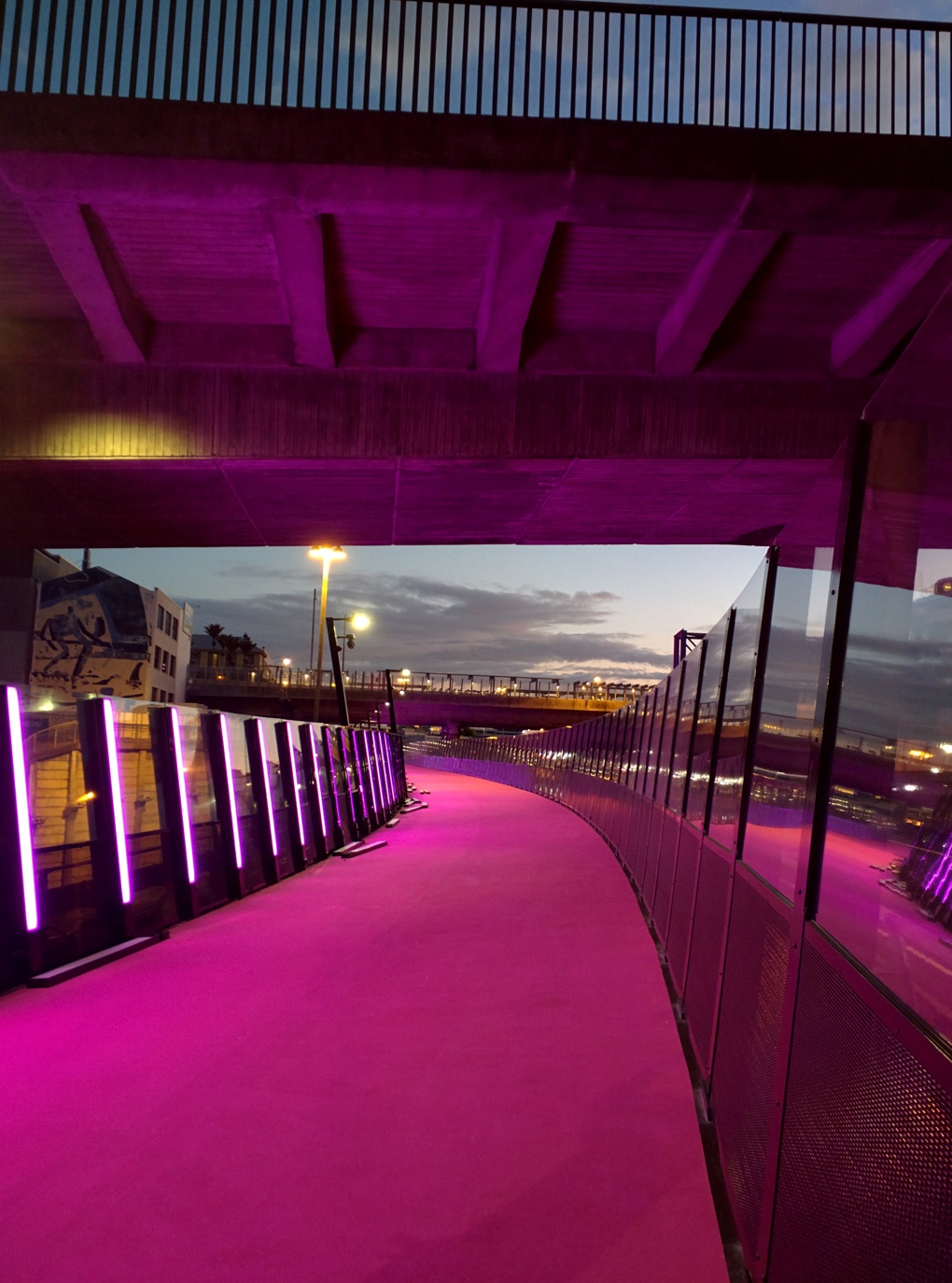 Lightpath_3.jpg