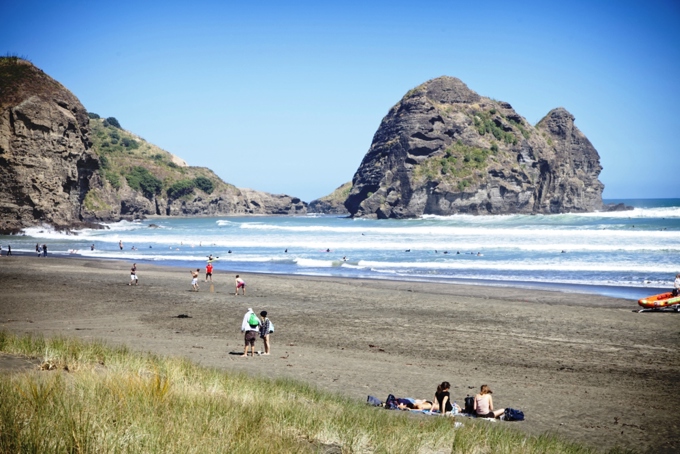 Piha Beachcompressed.jpg