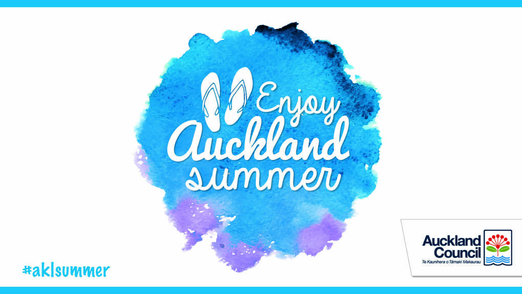 Aklsummer