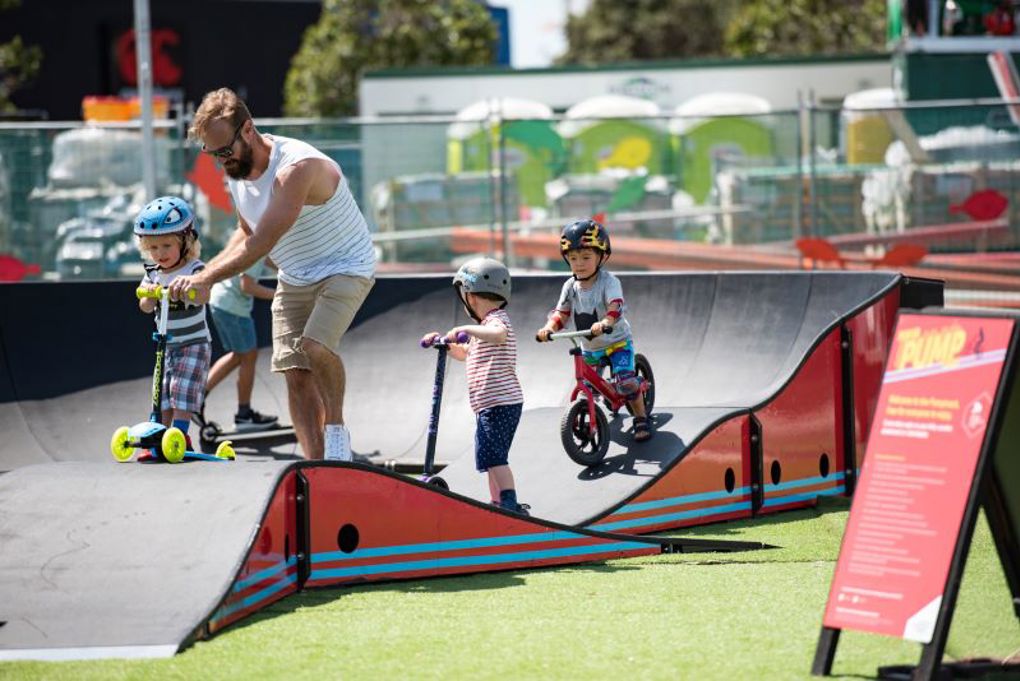 Pump Track Online (1)
