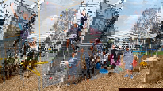 Funding applications for SouthSci now open (2)