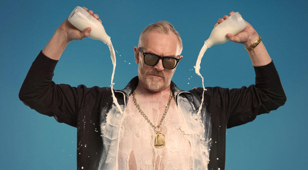 greg-davies-1133x628-auckland-live_ls02oqya.jpg