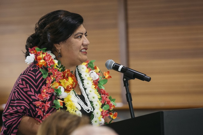 Councillors have something to say on International Women’s Day! (1)