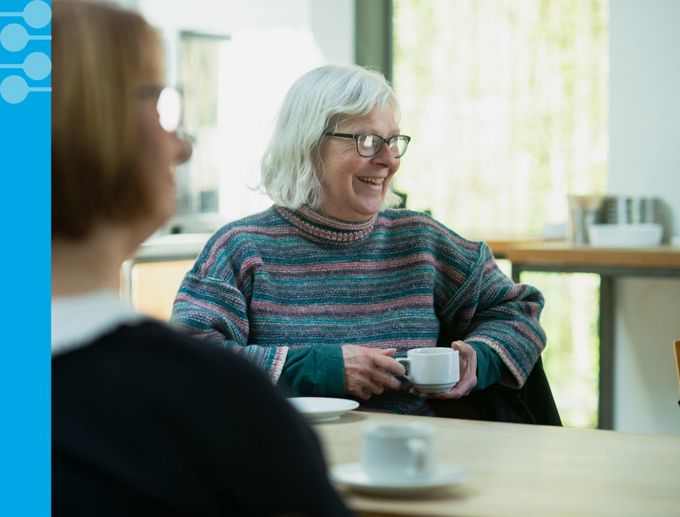 Regular Programmes - Our Auckland Covers_yudlwf3t.jpg