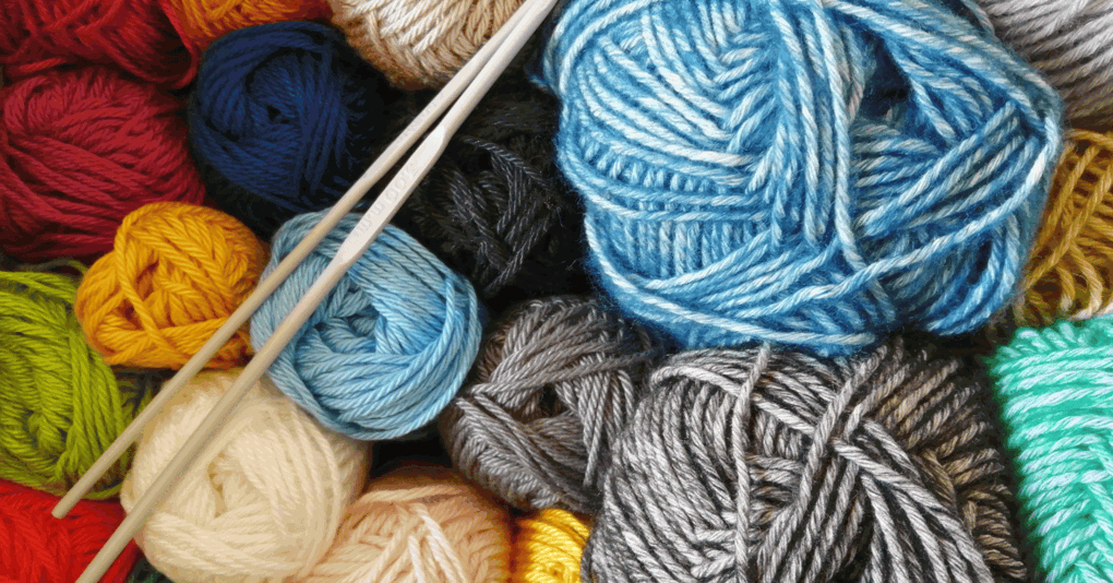 Knitting group_25rjdtyu.png