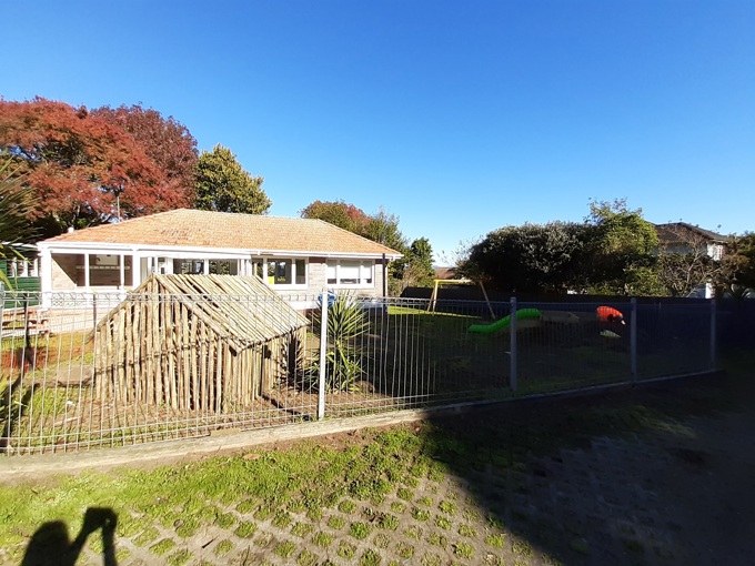 Better play space for kids in Albert-Eden (2)