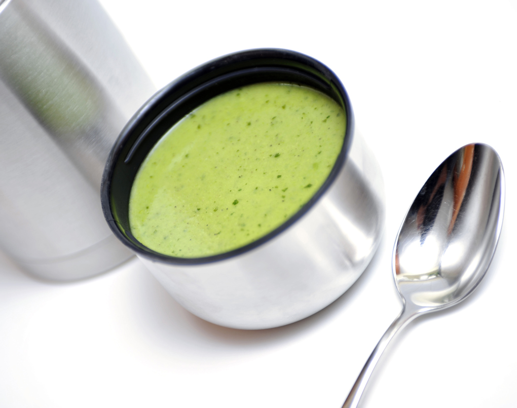 7 ways to eat well and spend less this winter 2