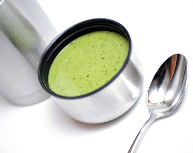 7 ways to eat well and spend less this winter 2