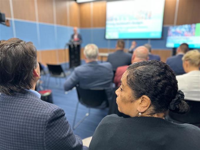 05707E1a 889C 4Fed 8C43 Dbd4f669611c