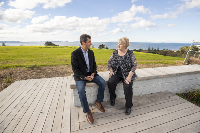 LongBayridgeparkhasitall3