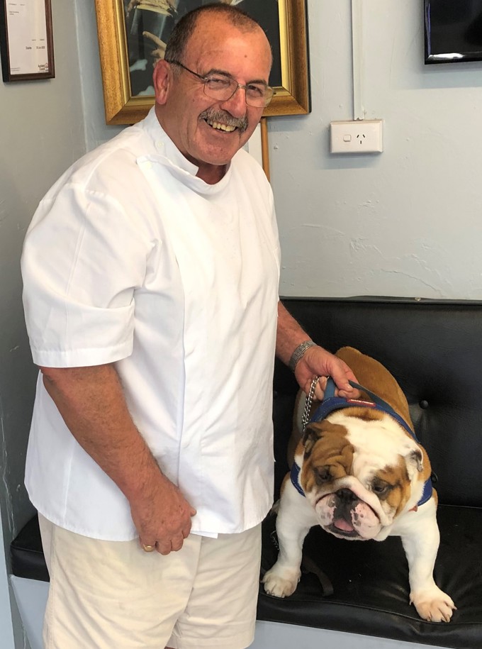 Making submissions a snip in Manurewa