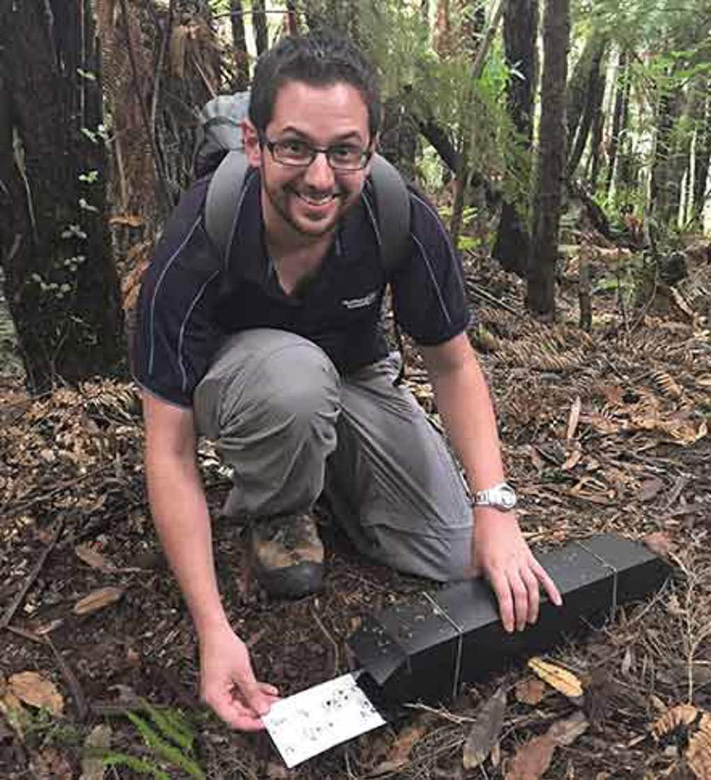 protecting-aucklands-biodiversity.jpg