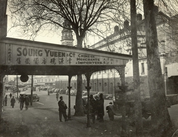 Copy Of Footprints 02487