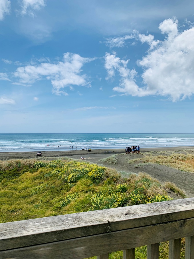 Safeswim deep dive (1)
