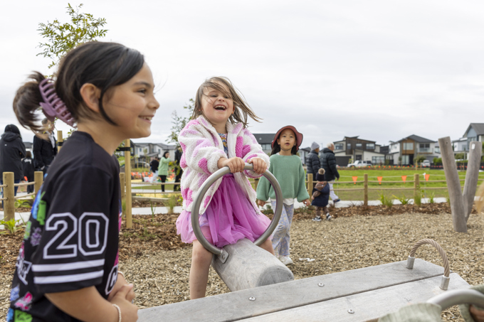 5 top things to do in Upper Harbour 2