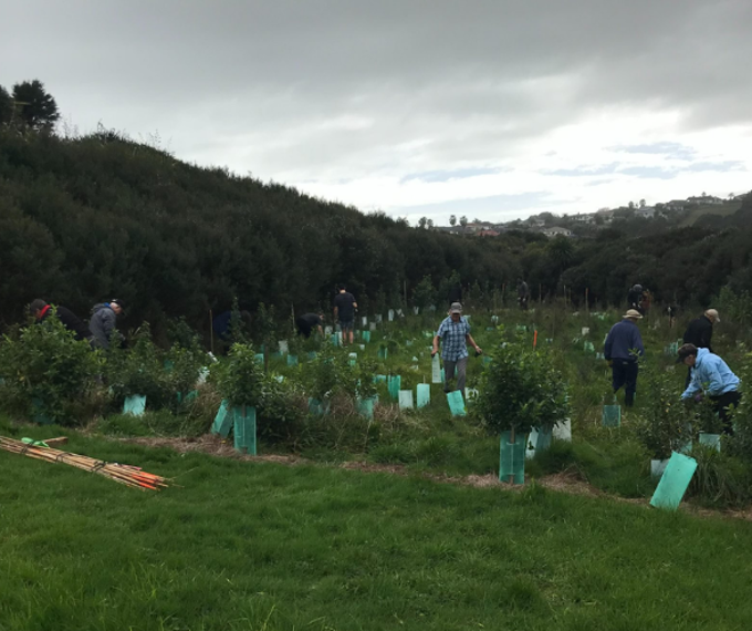 Untitled Design 2026 03 25T153436.895