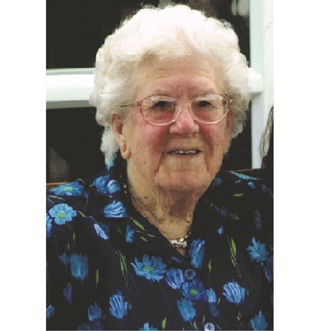 Biddick's Bay history revealed 01 - resized