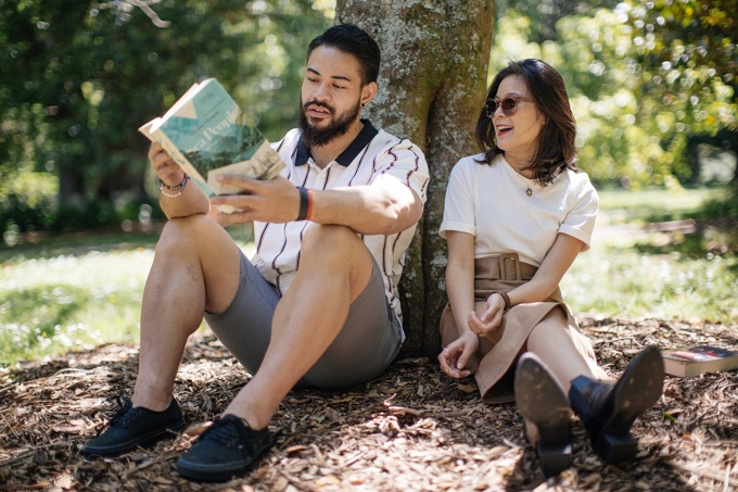 Library hours align with public demand this Christmas