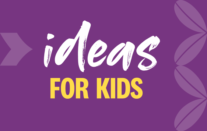 22 PRO 0265 COVID 19 At Home OA Tiles 1360X860 Ideas Pattern