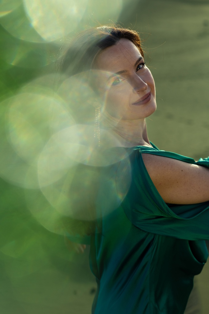 NZTrio 2026 Dreamscape 1 photo credit Jen Raoult_fy2vrkqc.jpg