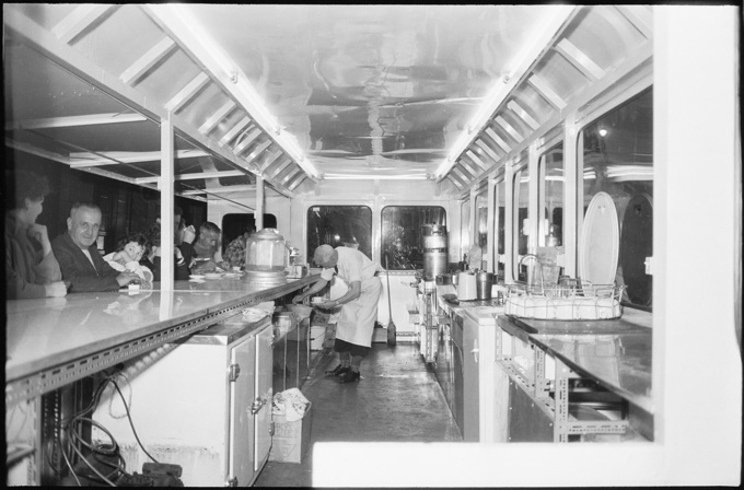 'Food for Thought' exhibition tempts Auckland's tastebuds (3)