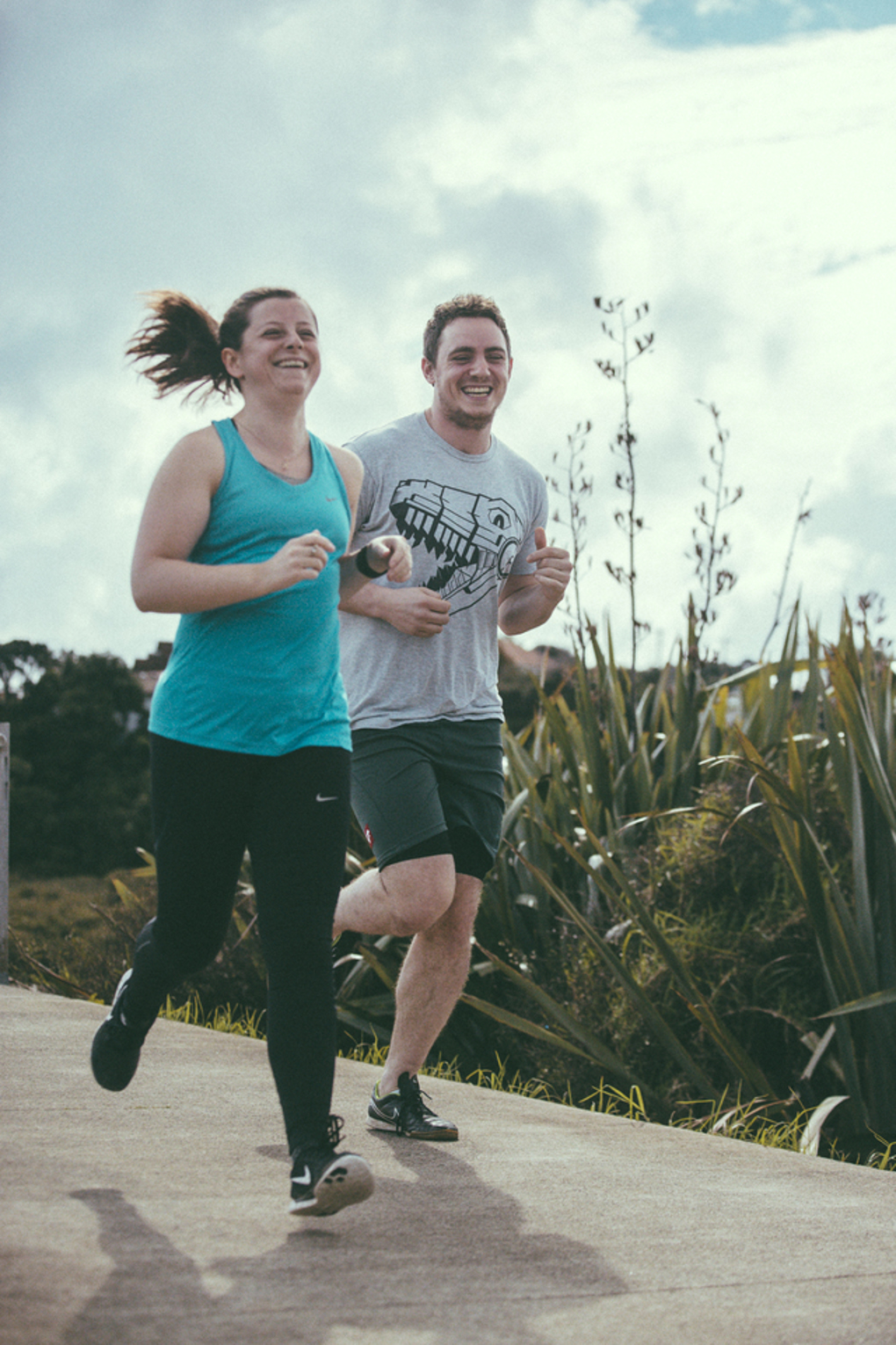 Share your ideas for future parks in Whenuapai image 2