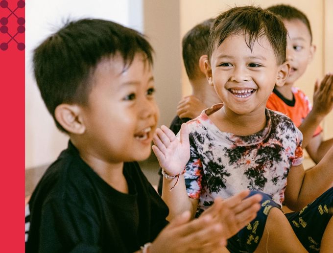 Tamariki Children Template (1)_acs2adu5.jpg