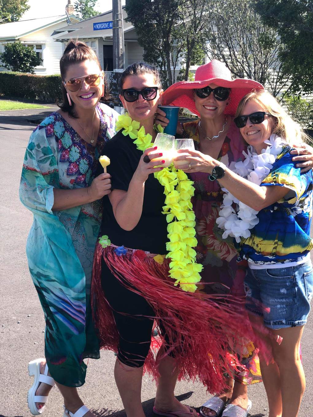 Celebrate with your neighbours in Albert-Eden and Puketapapa (1)