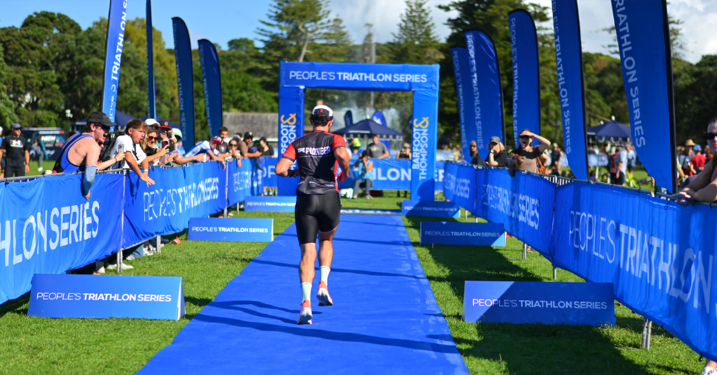 race-2-1024x536_nhgrt3b3.png