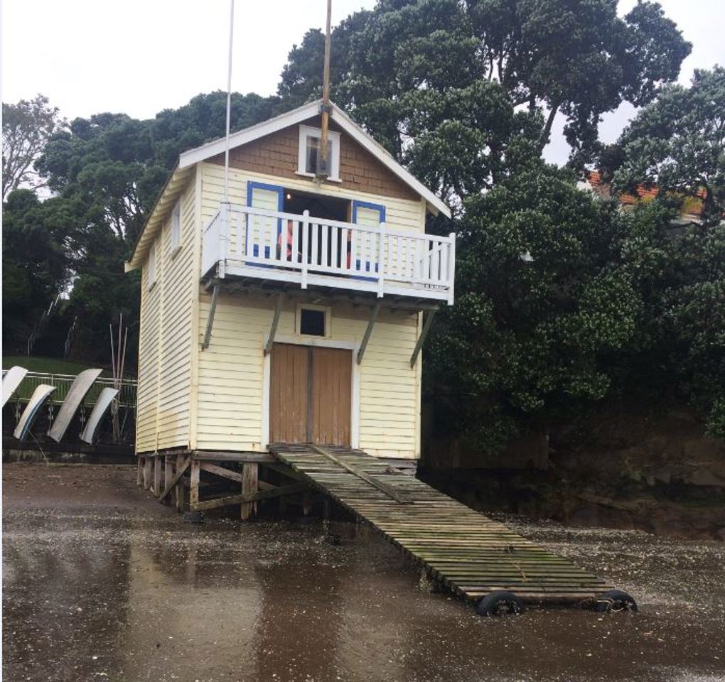 Herne Bay Cruising Club Boathouse_Cropped.JPG