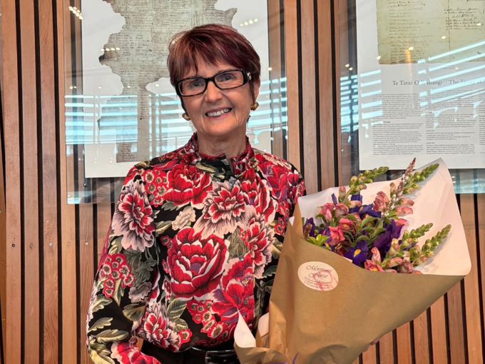 Brenda Brady Resized