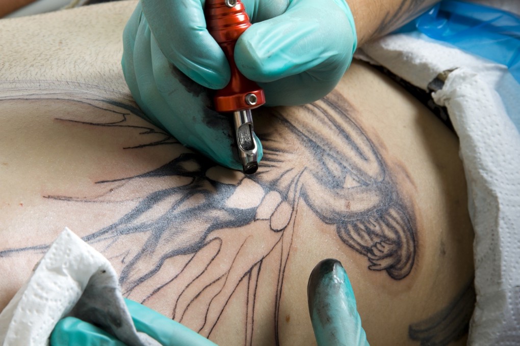 Bylaw changes to further protect the health of Aucklanders (3)