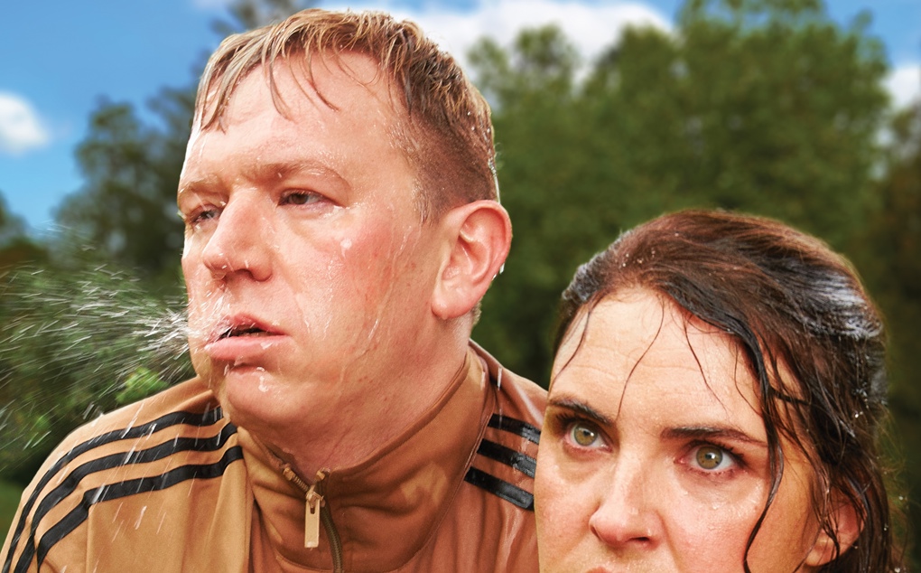 Silo Theatre - Marathon - Chris Parker and Morgana OReilly - Photograper Greta van der Star - hires_y5nfw3wl.jpg