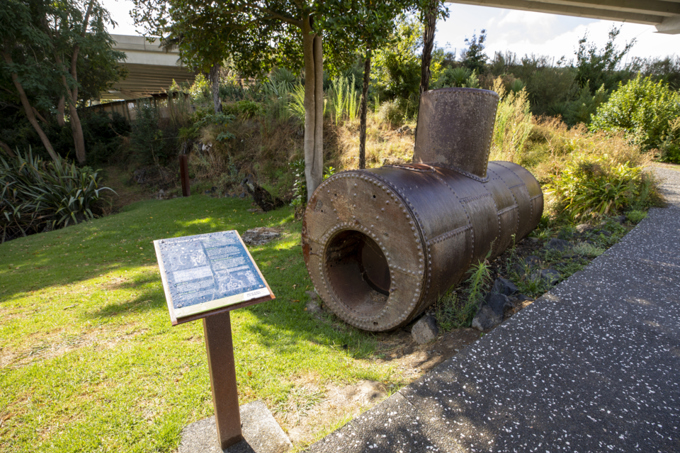 AE Outcome 2_character neighbourhoods_ 38-377775