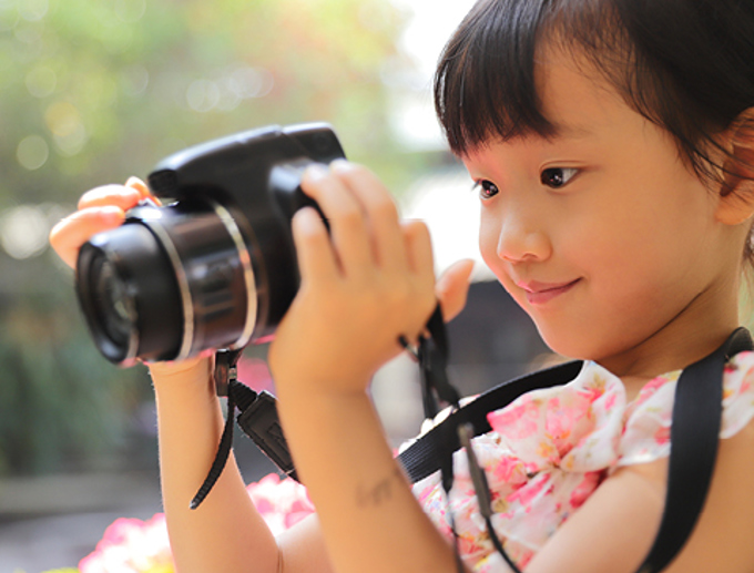 LIVE_DAY_Photography_Our_Auckland_72_Dpi_nbyayyo0.jpg
