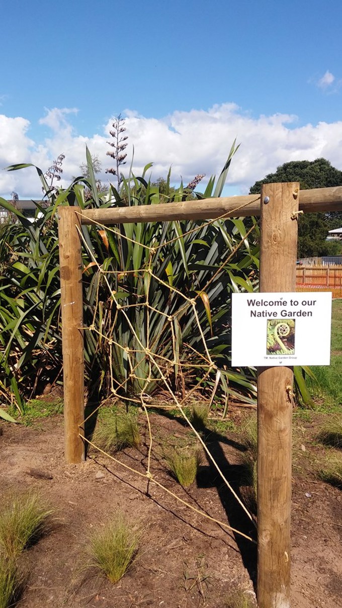 Plan A, B and C is Earth! 4