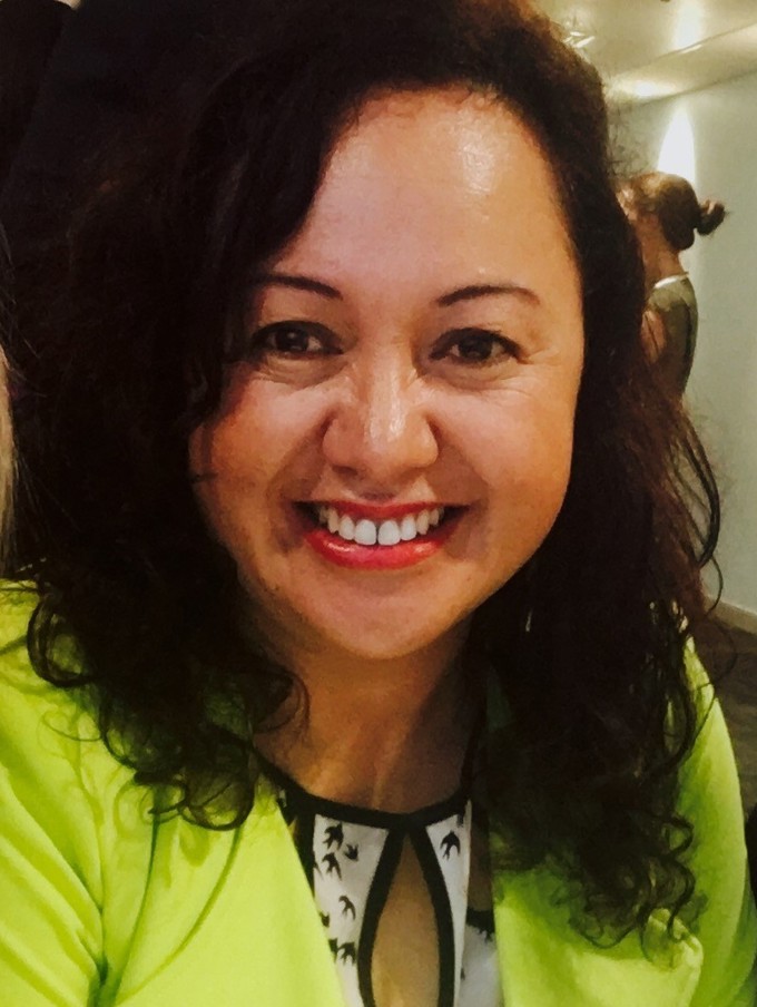 Co-chairs to lead Hauraki Gulf Forum (1)