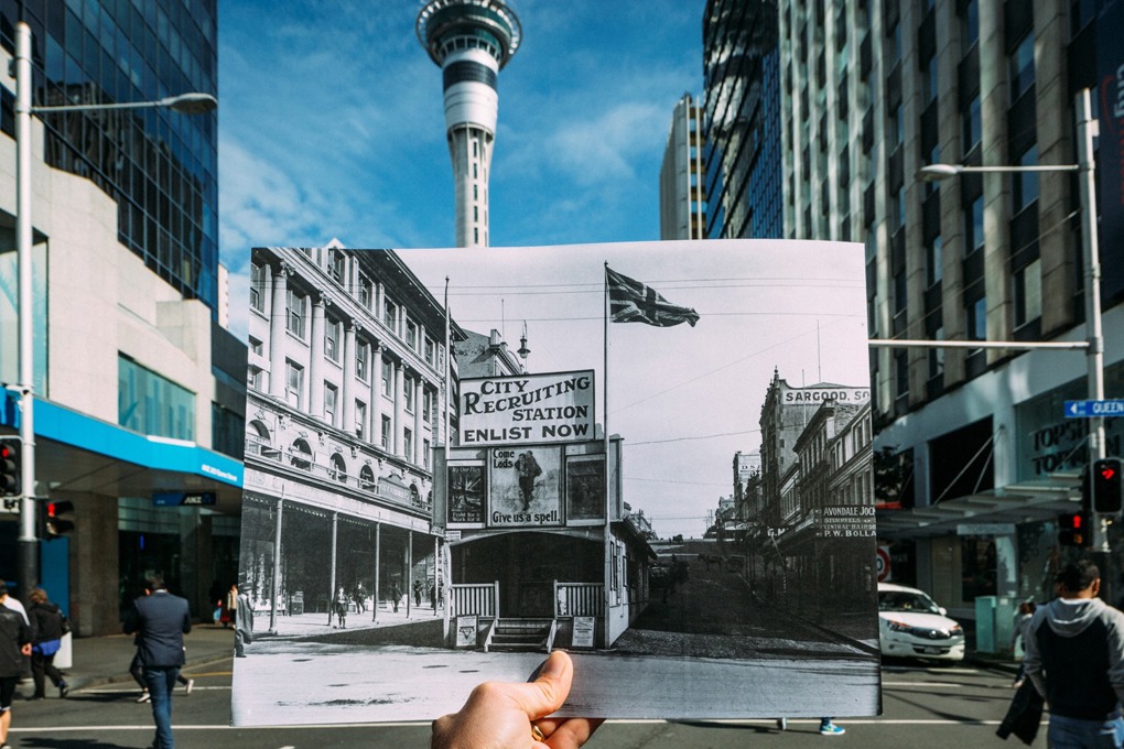 Auckland Now and Then (7).jpg