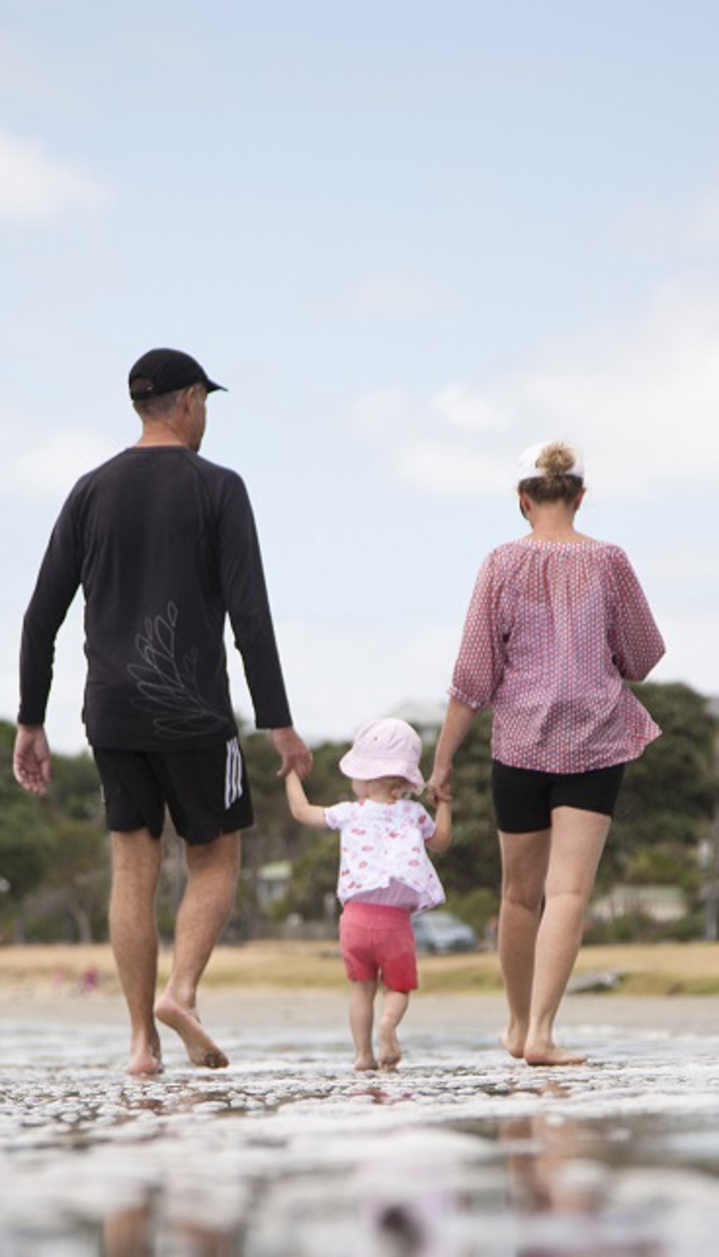 Waiheke walk.jpg