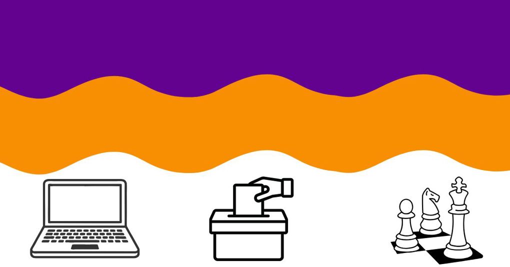 OA Header_ujcybeug.jpg