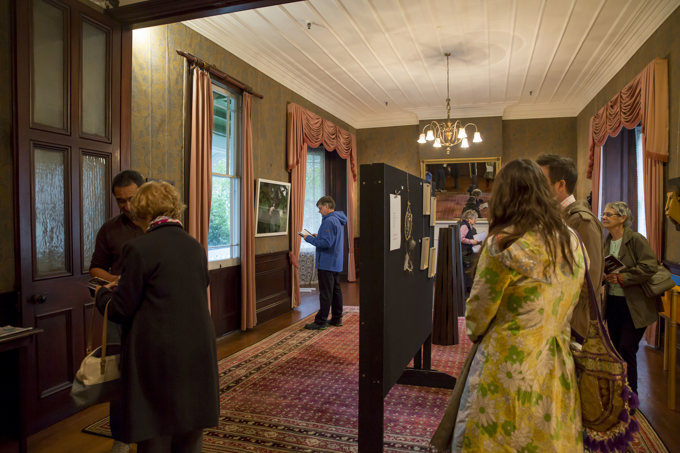 community grants in Albert-Eden - Matariki